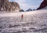 wind_river_055_t.jpg 5.3K