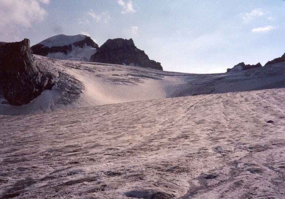 wind_river_056.jpg 145.4K