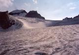 wind_river_056_t.jpg 4.5K