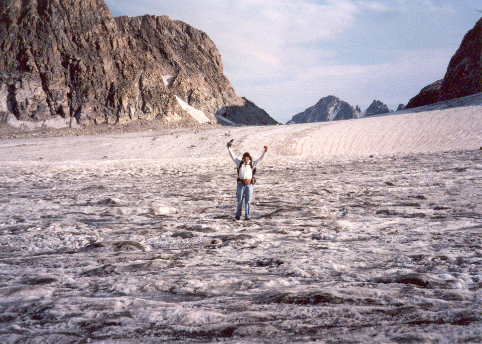 wind_river_057.jpg 188.3K