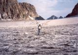 wind_river_057_t.jpg 5.7K
