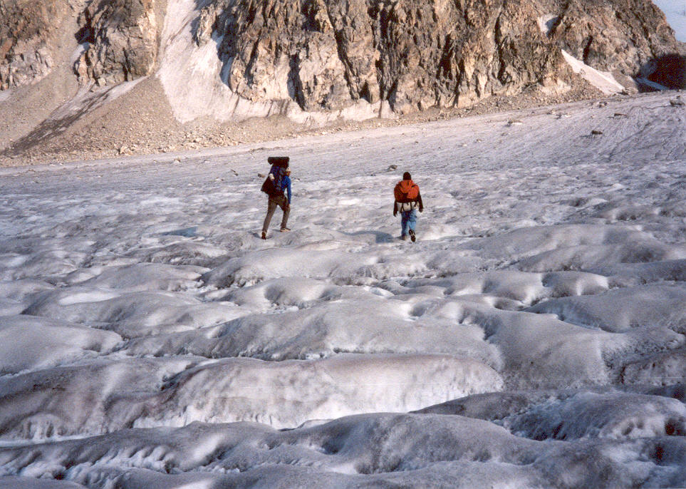 wind_river_058.jpg 167.5K