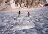 wind_river_058_t.jpg 5.6K