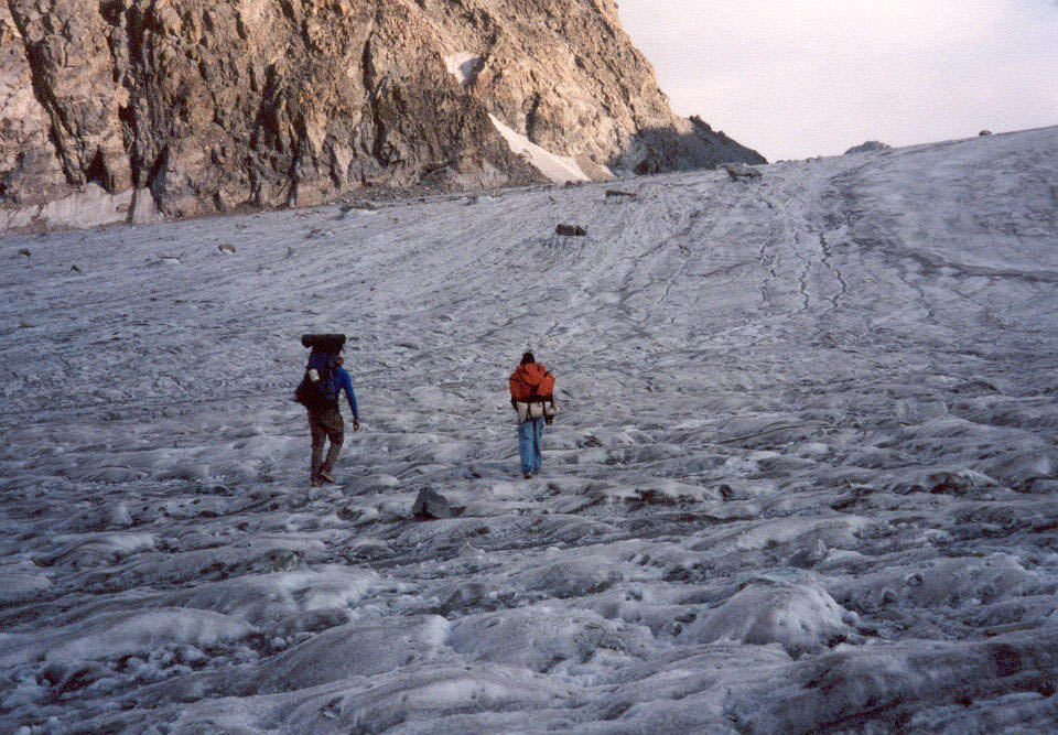 wind_river_059.jpg 159.4K