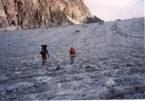 wind_river_059_t.jpg 4.9K