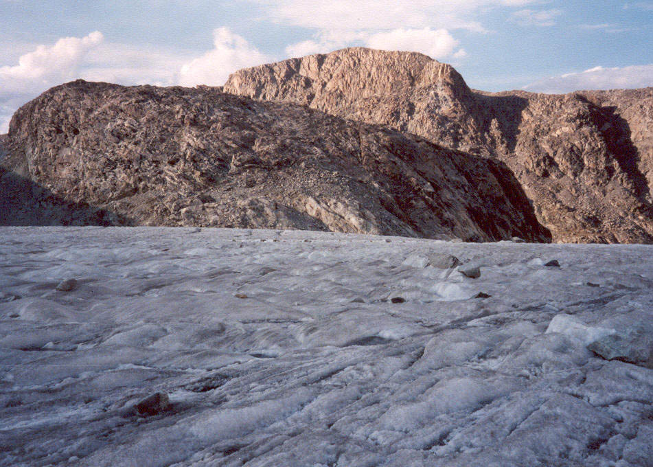 wind_river_060.jpg 153.5K
