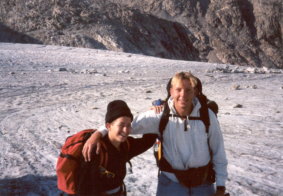 wind_river_061.jpg 180.1K