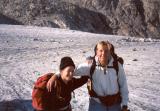wind_river_061_t.jpg 5.6K
