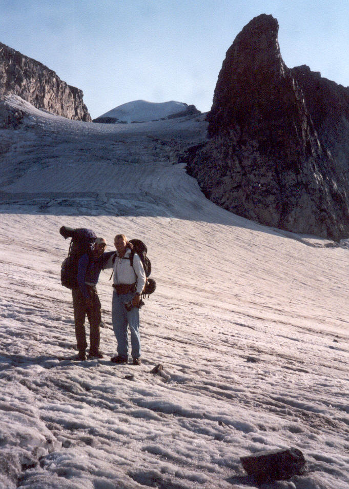 wind_river_063.jpg 156.1K