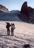 wind_river_063_t.jpg 5.4K