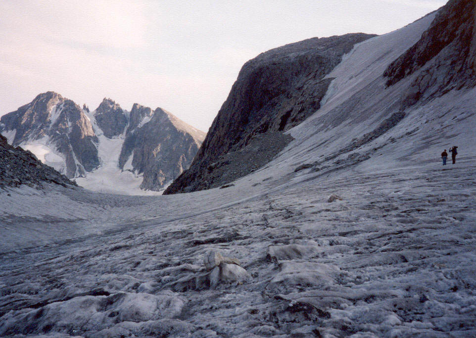 wind_river_068.jpg 136.1K