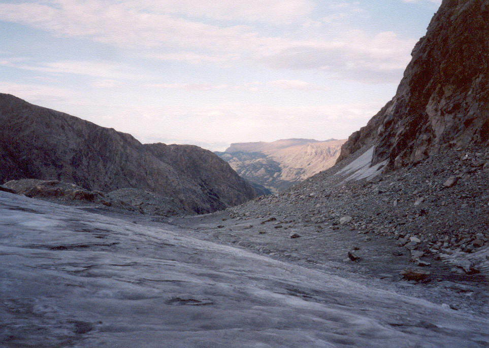 wind_river_069.jpg 123.3K