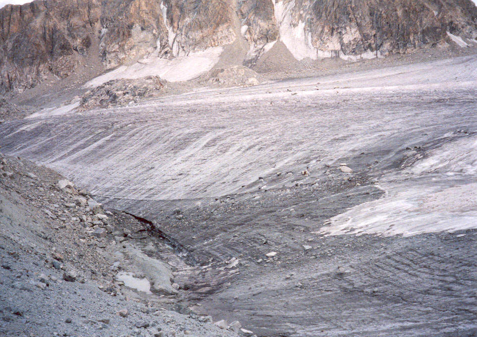 wind_river_071.jpg 174.0K