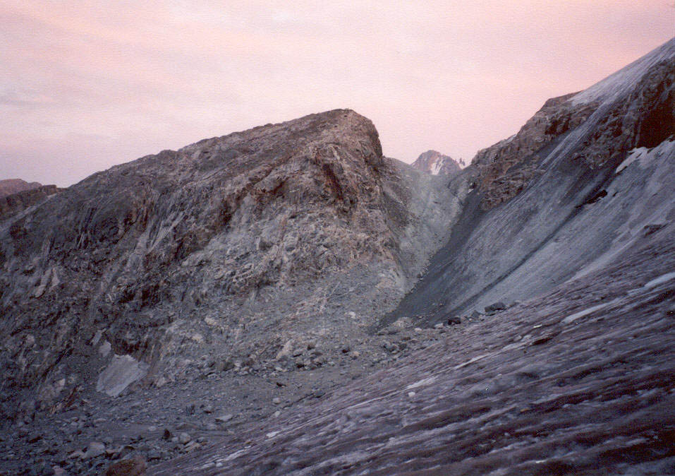 wind_river_074.jpg 132.8K