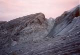 wind_river_074_t.jpg 3.9K