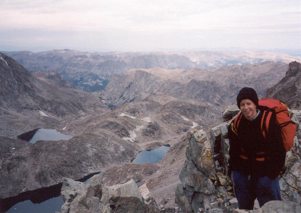 wind_river_075.jpg 120.9K