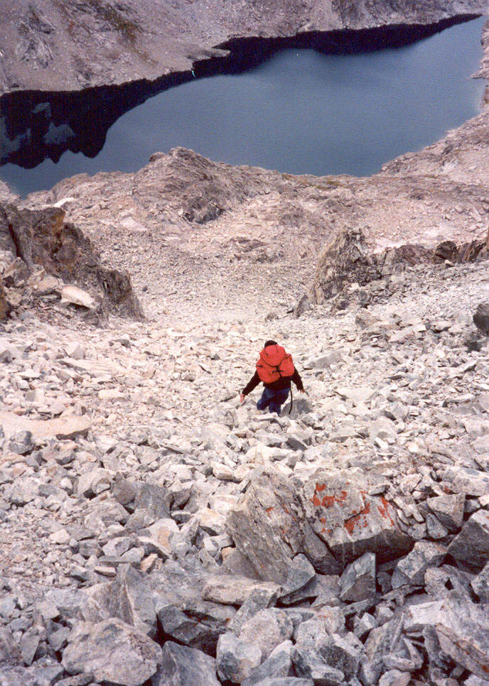 wind_river_076.jpg 192.0K