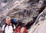 wind_river_077_t.jpg 6.5K