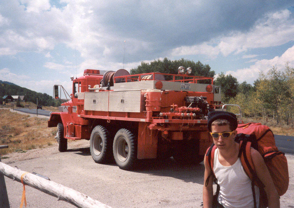 wind_river_079.jpg 136.1K