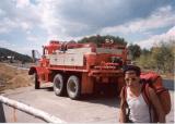 wind_river_079_t.jpg 5.0K