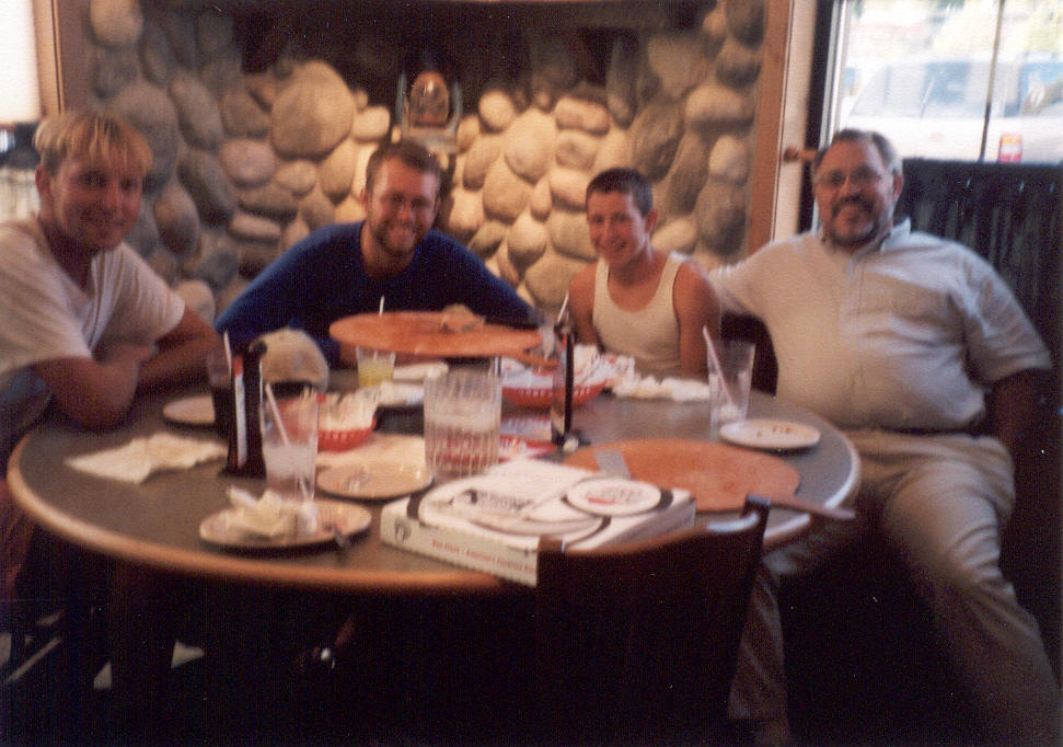wind_river_080.jpg 122.9K