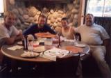 wind_river_080_t.jpg 4.7K